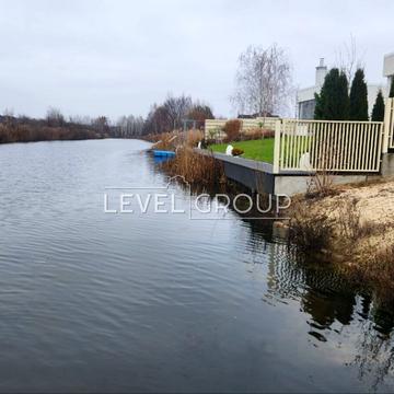 Рудиківська, 17