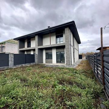 Івана Мазепи вул.