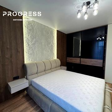 Ленкавського вул., 34 к10