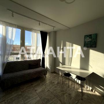 Будівельна вул., 50-Б