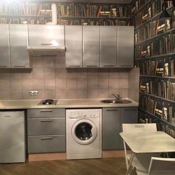 Харківське шосе, 188