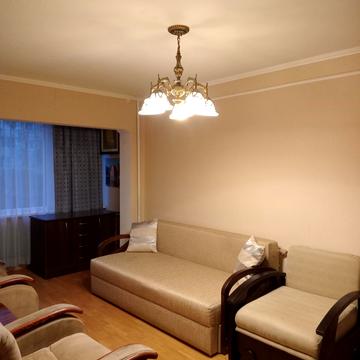 Русанівська набережна вул., 10/1