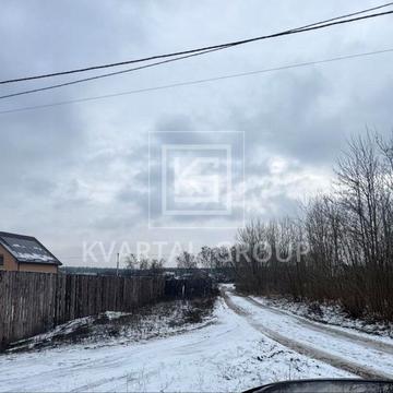 Добровольців вул. (Раменська), 122