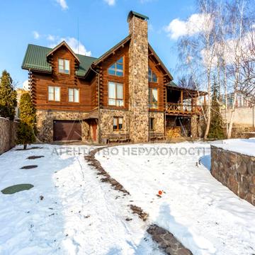 Соборна вул. ()