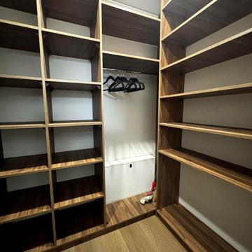 Ленкавського вул., 34 к4