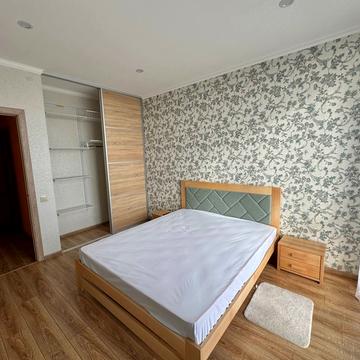 Тараса Шевченка вул., 60/5