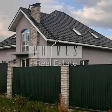 Київська вул.