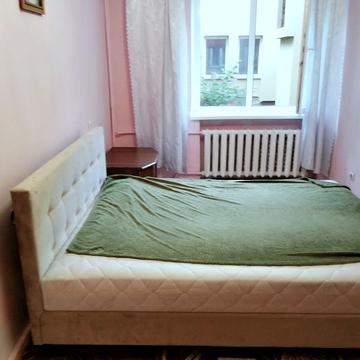 Авраама Лінкольна вул. (Димитрова), 29