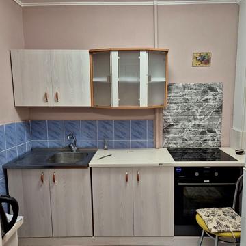 Авраама Лінкольна вул. (Димитрова), 29