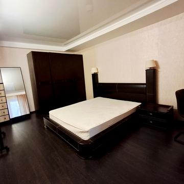 Велика Васильківська вул. (Червоноармійська), 85-87