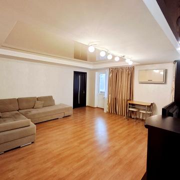 Велика Васильківська вул. (Червоноармійська), 85-87