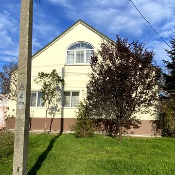 Перекопська вул.