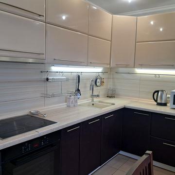 Братства Тарасівців вул. (Декабристів), 12/37