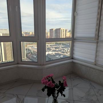 Кульпарківська вул., 230-А