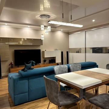 Шевченка вул., 65; 67