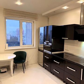 Ованеса Туманяна вул., 15-А