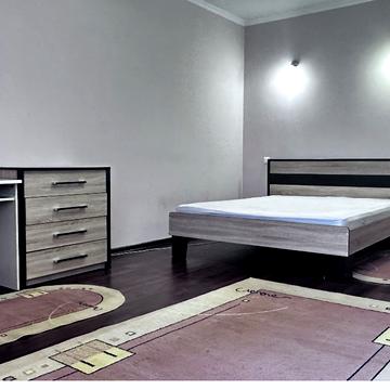 Володимира Великого вул., 14