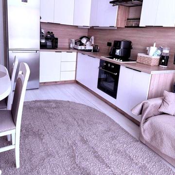 Покровська вул., 28а