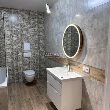 Височана вул., 18