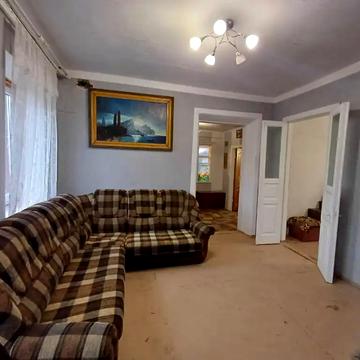 Мостобудівельників вул.