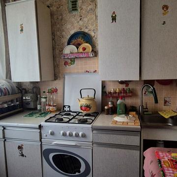 Героїв Оборони Одеси вул. (Героїв Сталінграду), 48