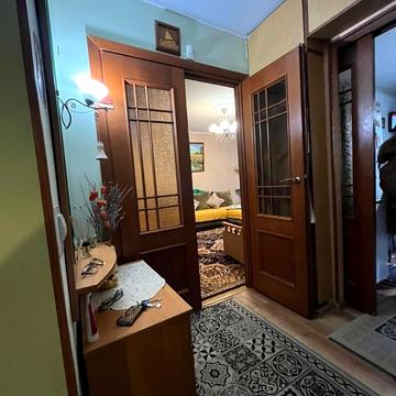 Сокальська вул., 22