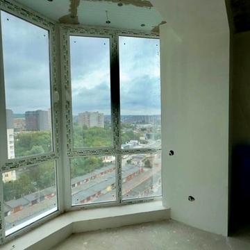 Старокостянтинівське шосе, 5В