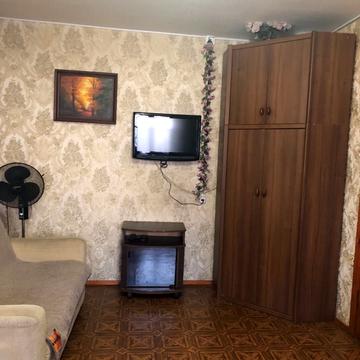 Французький бульв., 22