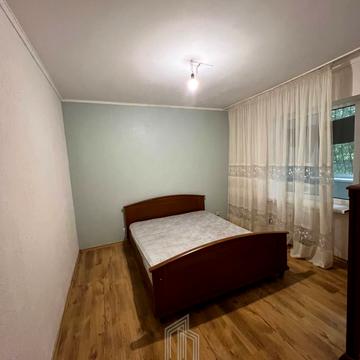 Миколи Закревського вул., 39-А