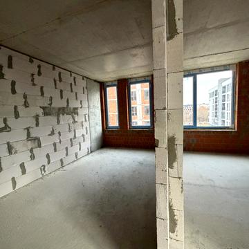 Героїв Майдану вул., (Будинок 2)