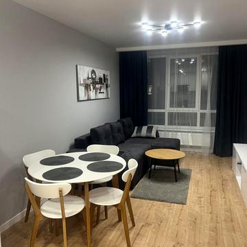 Замарстинівська вул. (Калініна), 170-Т