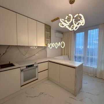 Вовчинецька вул., 223-А