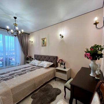 Василя Стуса вул. (Пушкінська), 27