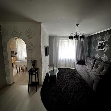 Юності просп., 67