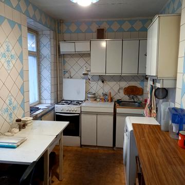 Аерокосмічний просп. (Гагаріна), 38