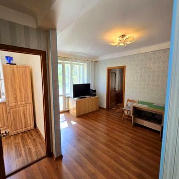 Ольжича вул., 21