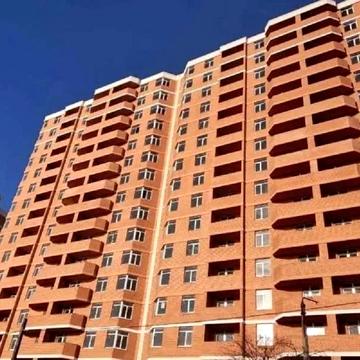 Овідіопольська дорога вул., 3/1