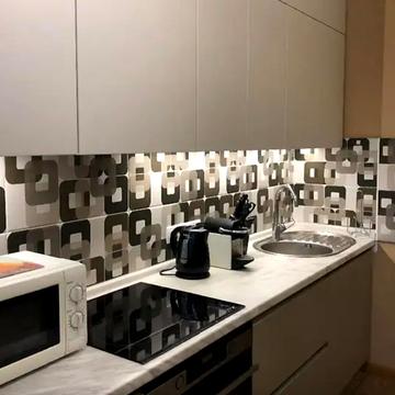 Вячеслава Липинського вул. (Чапаєва), 13