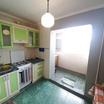 Олександра Махова вул. (Жолудєва), 1-В