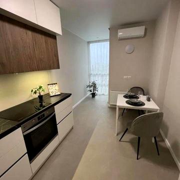 Ісмаїла Гаспринського вул. (Сормовська), 3