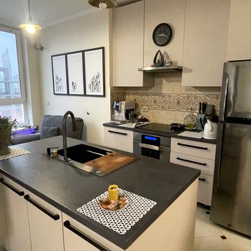 Олени Теліги вул. (Лермонтова), 2-Д