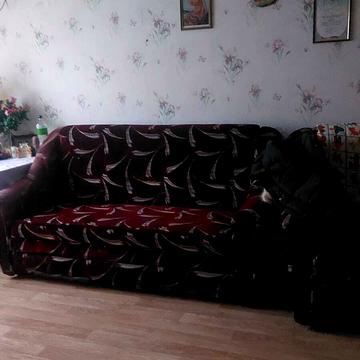 Райдужна вул., 3-Б