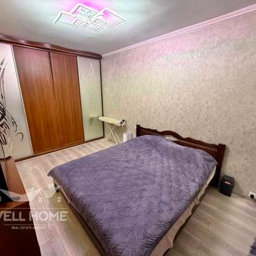 Миколи Закревського вул., 63-А