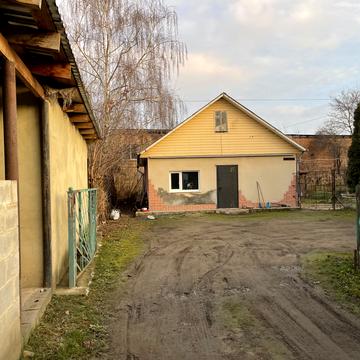 Грушевського, 51а