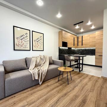 Михайла Максимовича вул. (Онуфрія Трутенка), 26-Г