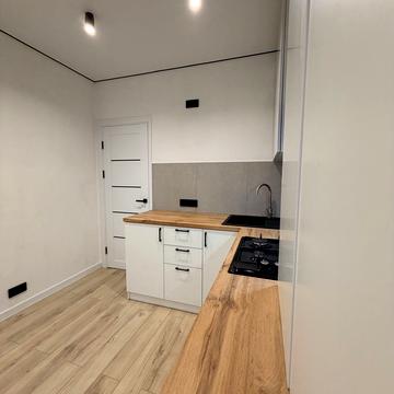 Білокур вул. (Курська), 3-А/1