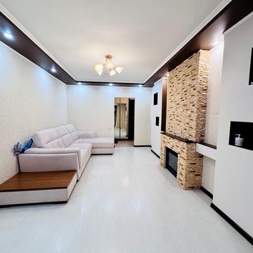 Білицька вул., 18