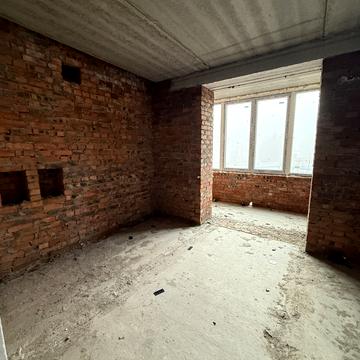 Проспект Миру, 63