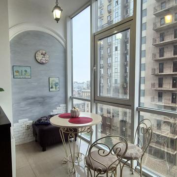 Асташкіна пров., 29