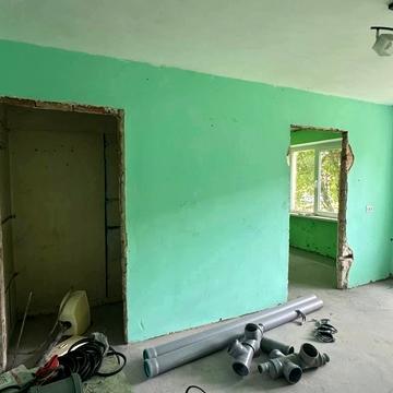 Грінченка, 8